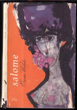 Salome