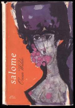 Salome