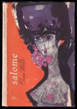Salome