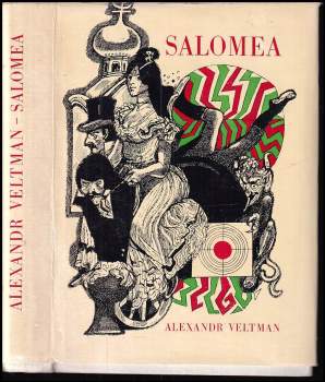 Salomea