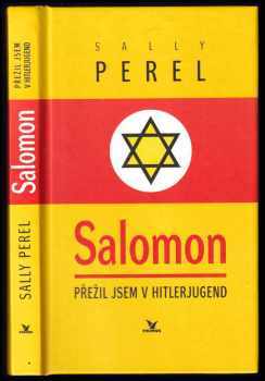 Salomon