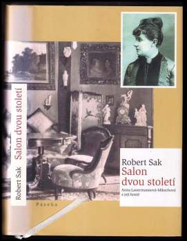 Salon dvou století