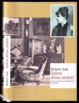 Salon dvou století