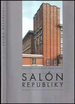 Salón republiky