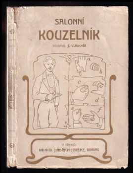 Karel Jaromír Erben: Kytice z pověstí národních