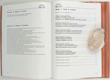 Ludvík Losos: Salonní vozy Ringhoffer