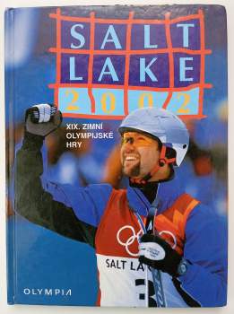 Salt Lake 2002