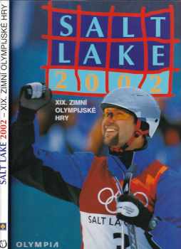 Salt Lake 2002