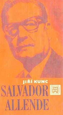Salvador Allende