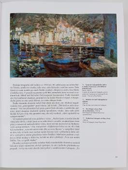 Gilles Néret: Salvador Dalí 1904-1989