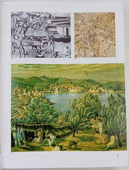 Gilles Néret: Salvador Dalí 1904-1989