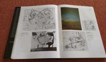 Robert Descharnes: Salvador Dalí 1904-1989