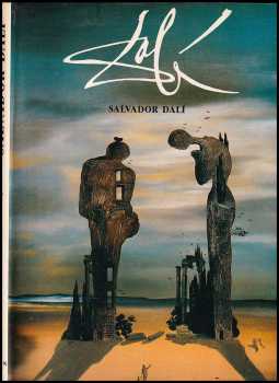 Salvador Dalí