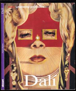 Frank Weyers: Salvador Dalí