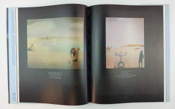 Gilles Néret: Salvador Dalí