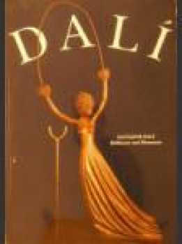 Salvador Dalí