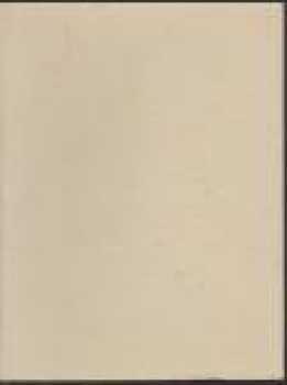 Salvator : 1. díl - (Pařížští mohykáni II.) : román - Alexandre Dumas (1912, J. Otto) - ID: 2185284