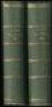 Salvator : Díl 2. Kniha první - (Pařížští mohykáni II.) : román - Alexandre Dumas (1912, J. Otto) - ID: 2185286
