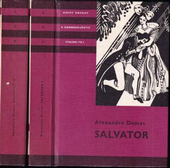 Salvator