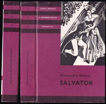 Salvator