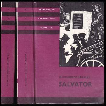 Salvator