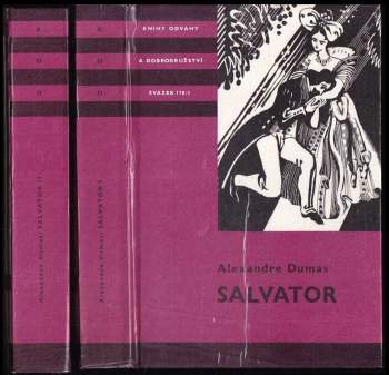 Salvator