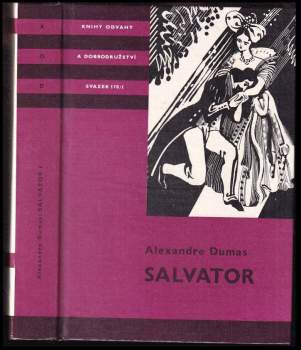 Salvator