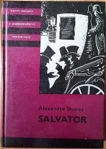 Salvator