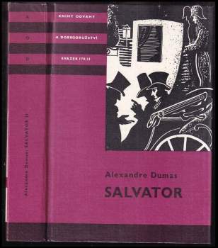 Salvator