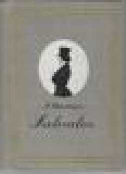 Alexandre Dumas: Salvator