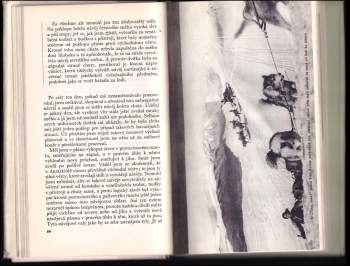Richard Evelyn Byrd: Sám a sám