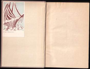 Richard Evelyn Byrd: Sám a sám