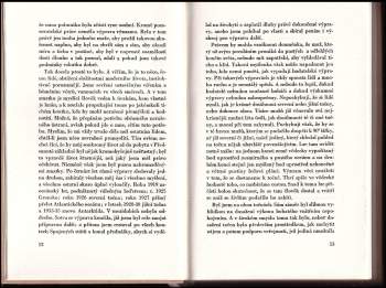 Richard Evelyn Byrd: Sám a sám