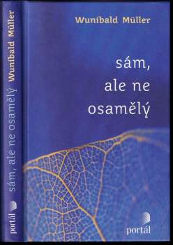 Sám, ale ne osamělý