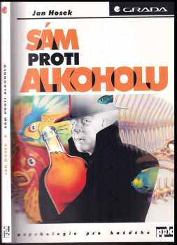 Sám proti alkoholu