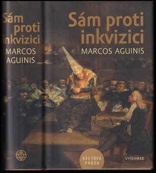 Sám proti inkvizici