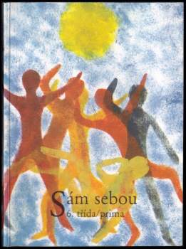 Sám sebou