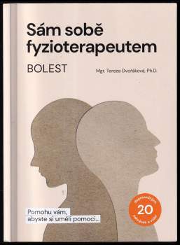 Sám sobě fyzioterapeutem