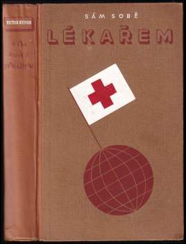 Sám sobě lékařem