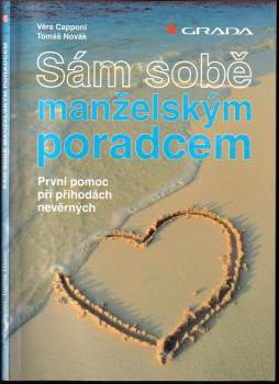Sám sobě manželským poradcem