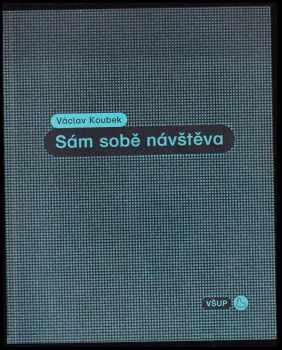 Sám sobě návštěva