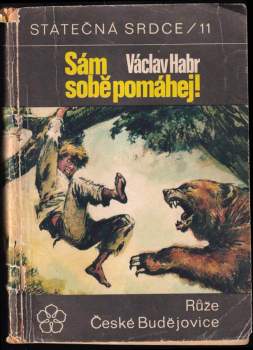 Sám sobě pomáhej!