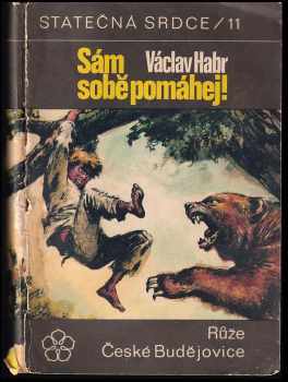 Vasilij Ivanovič Nemirovič-Dančenko: Sám sobě pomáhej!