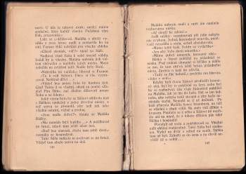 Vasilij Ivanovič Nemirovič-Dančenko: Sám sobě pomáhej!