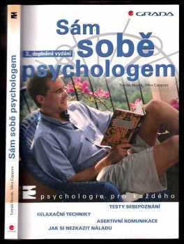 Sám sobě psychologem