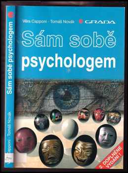 Sám sobě psychologem