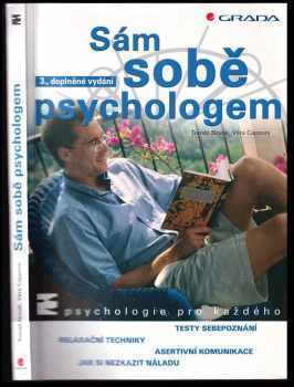 Sám sobě psychologem