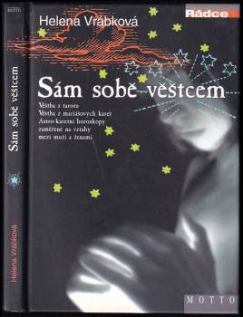 Sám sobě věštcem