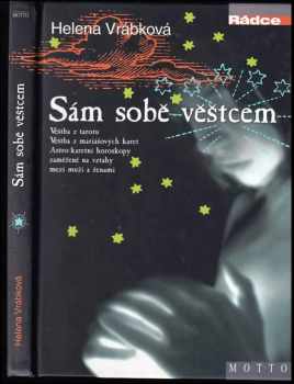 Sám sobě věštcem