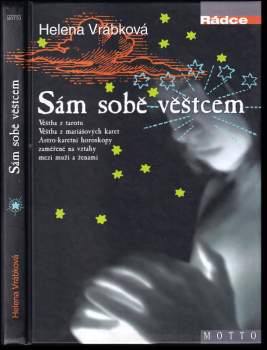 Sám sobě věštcem